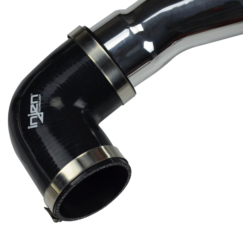 Injen 03-06 Evo 8/9/MR Intercooler Pipe Kit (Will Not Work w/ Factory Air Box)-thumbmail-8
