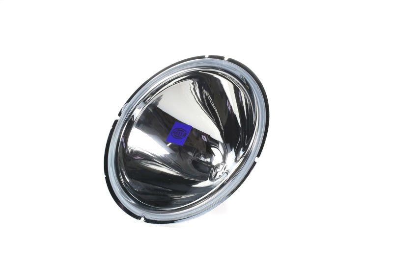 Hella Glued Headlamp Insert EGr 1F8-thumbmail-2