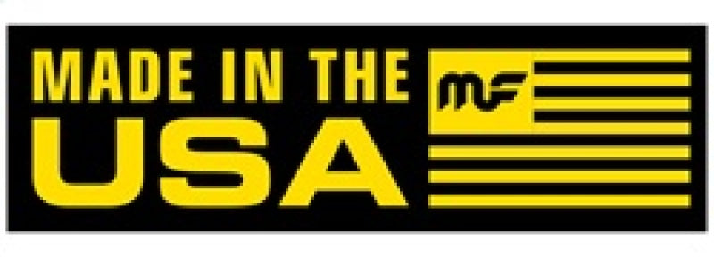 MagnaFlow Conv DF 2012 Ford Focus 2.0L-thumbmail-25