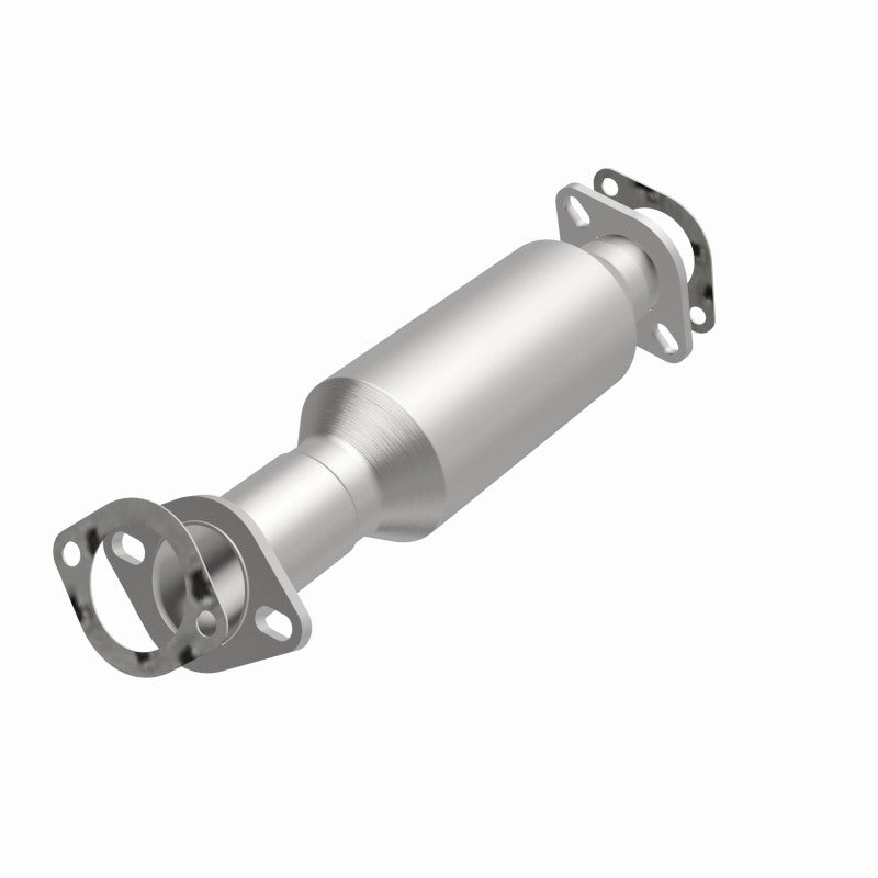 MagnaFlow Conv DF 08-09 Hyundai Sonata 2.4L-thumbmail-32