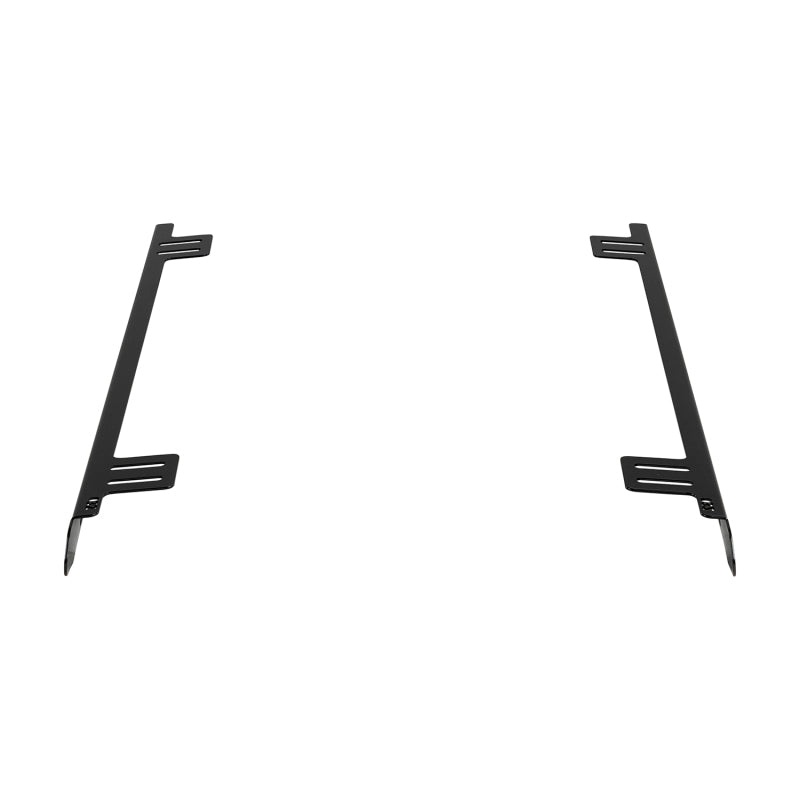 ARB F/Kit Roofrack Rodeo 03On Dlx-thumbmail-2