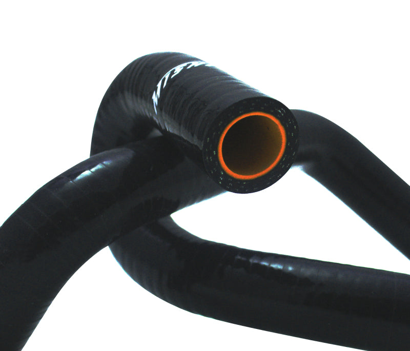 Mishimoto 94-97 Mazda Miata Black Silicone Heater Hose Kit-thumbmail-6