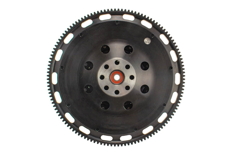 ACT 04-20 WRX STI Mod Twin HD Race Kit Unsprung Hub Torque Cap 895ft/lbs Not For Street Use-thumbmail-4