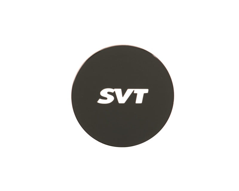 Ford Racing SVT Center Cap-thumbmail-1