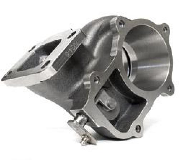 ATP T3 5 Bolt GT internal WG w/Built-in Swingvalve Turbine Hsg (*Specify Turbo & Turbine Housing*)-thumbmail-1