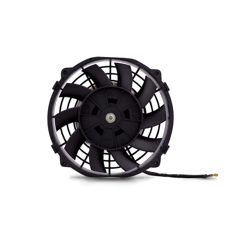 Mishimoto 8 Inch Electric Fan 12V-thumbmail-9