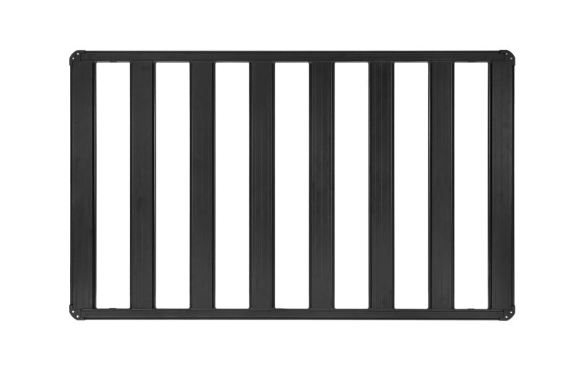 ARB Base Rack 72in x 51in-thumbmail-4