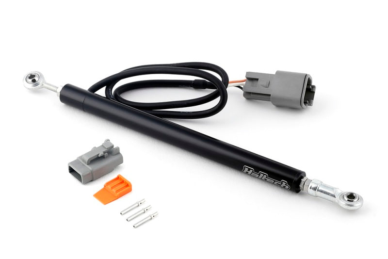 Haltech Linear Position Sensor (1/2in - 100mm Travel)-thumbmail-1