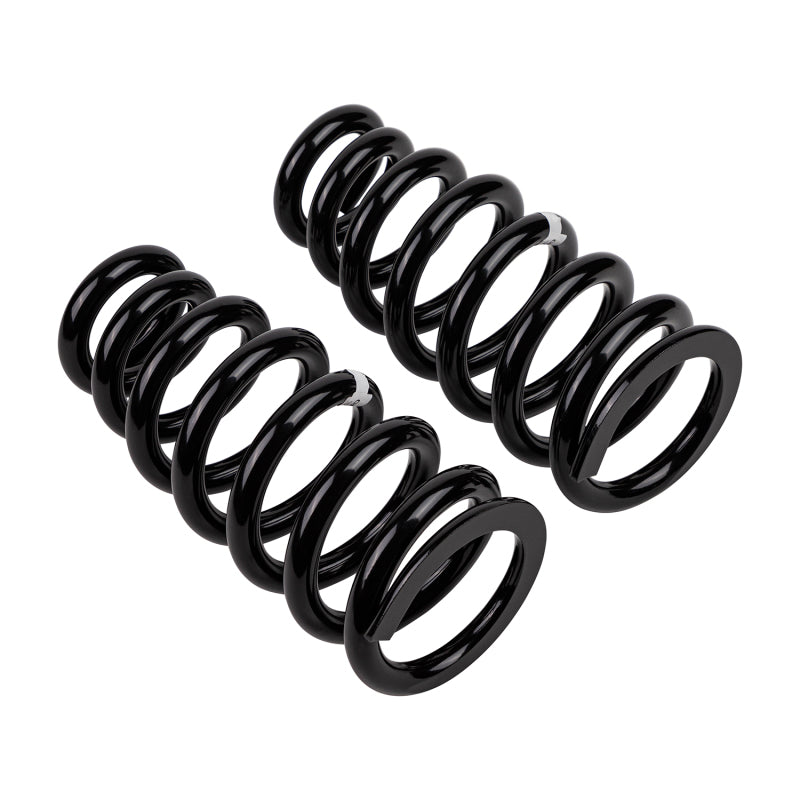 ARB / OME Coil Spring Front Triton-thumbmail-4