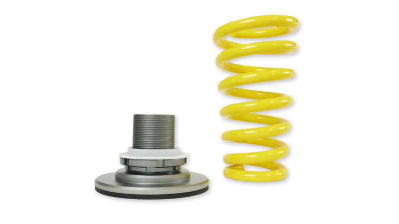 ISR Performance Pro Series Coilovers - Nissan 370z Z34-thumbmail-2