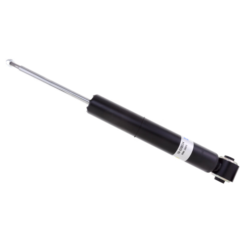 Bilstein B4 1992 Audi 100 S Rear Shock Absorber-thumbmail-9