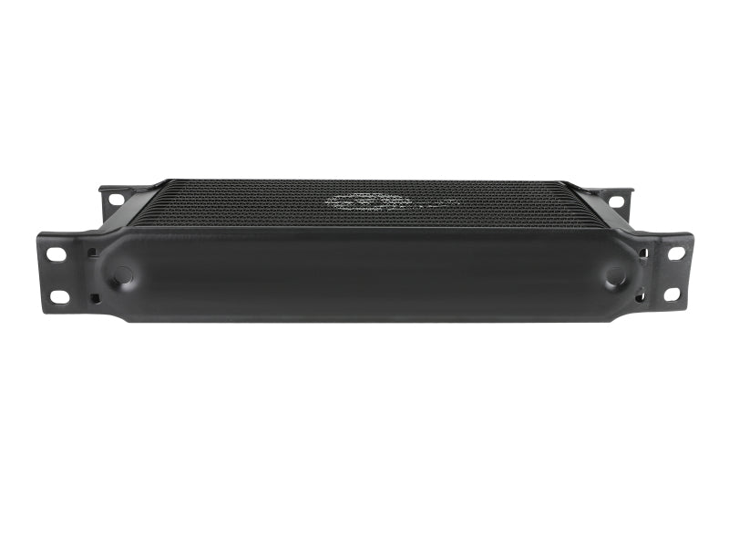 aFe Bladerunner Oil Cooler Universal 10in L x 2in W x 4.75in H-thumbmail-6