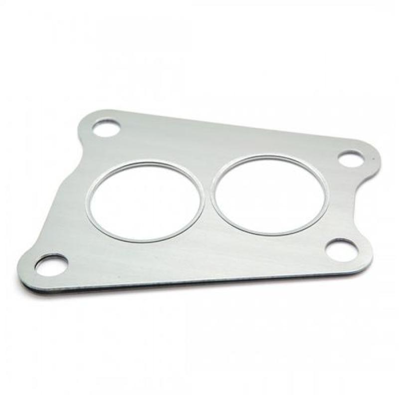 BLOX Racing MLS Exhaust Manifold to Turbo Gasket - 6 Layers - Subaru FA20DIT-thumbmail-1
