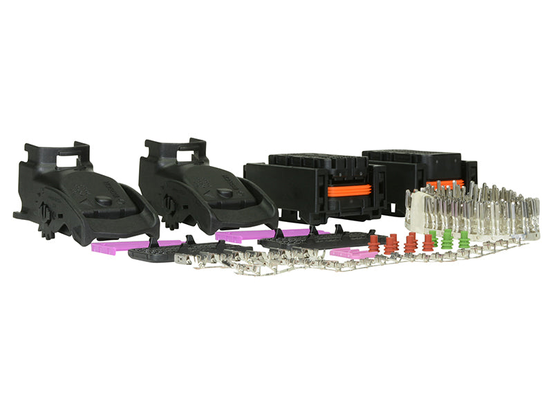 AEM EV Plug & Pin Kit for VCU300-thumbmail-3