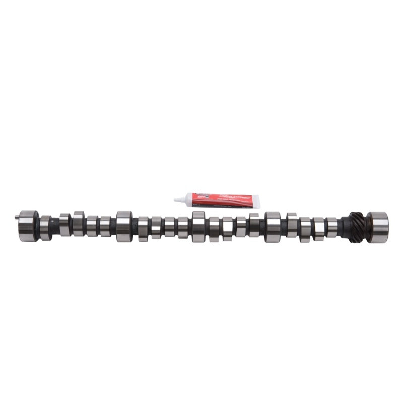 Edelbrock Rollinthunder Camshaft Hydraulic Roller for Mark IV Big-Block Chevy 500+ CI-thumbmail-3