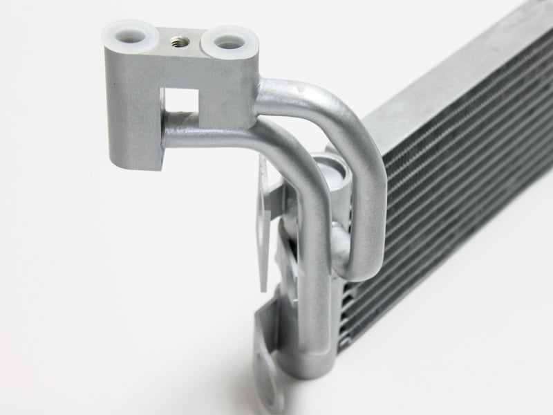 CSF 07-13 BMW M3 (E9X) DCT Oil Cooler-thumbmail-6