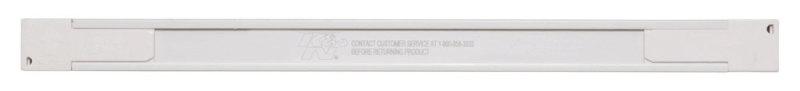 K&N HVAC Filter - 14 x 30 x 1-thumbmail-10
