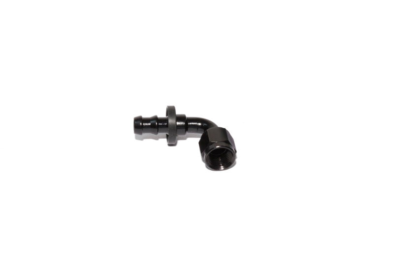 FAST Fitting -6An 90Deg Push Lock-thumbmail-2