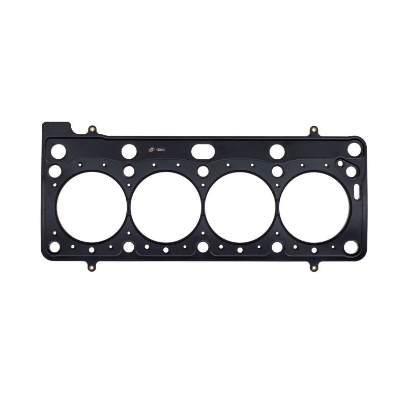 Cometic Renault Clio 89-99 F7P/F7R MOTR 16V 1.8L/2.0L 84mm .036 inch MLS Head Gasket-thumbmail-4