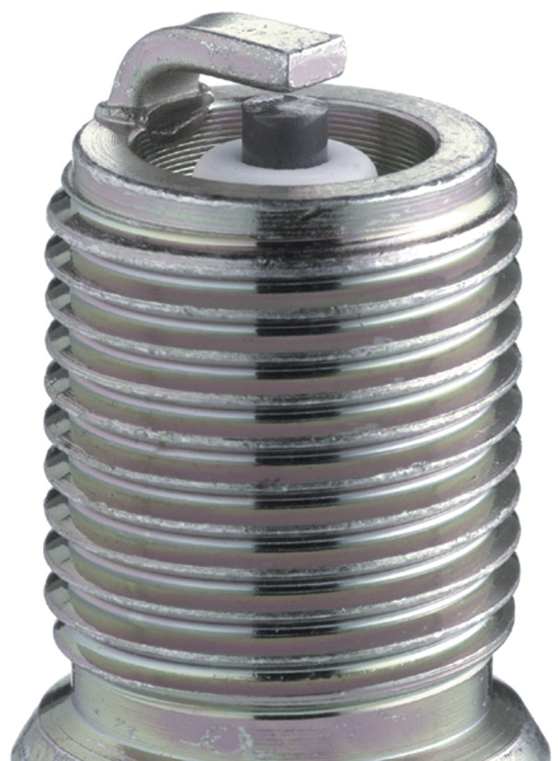 NGK Nickel Spark Plug Box of 10 (B9EFS)-thumbmail-2