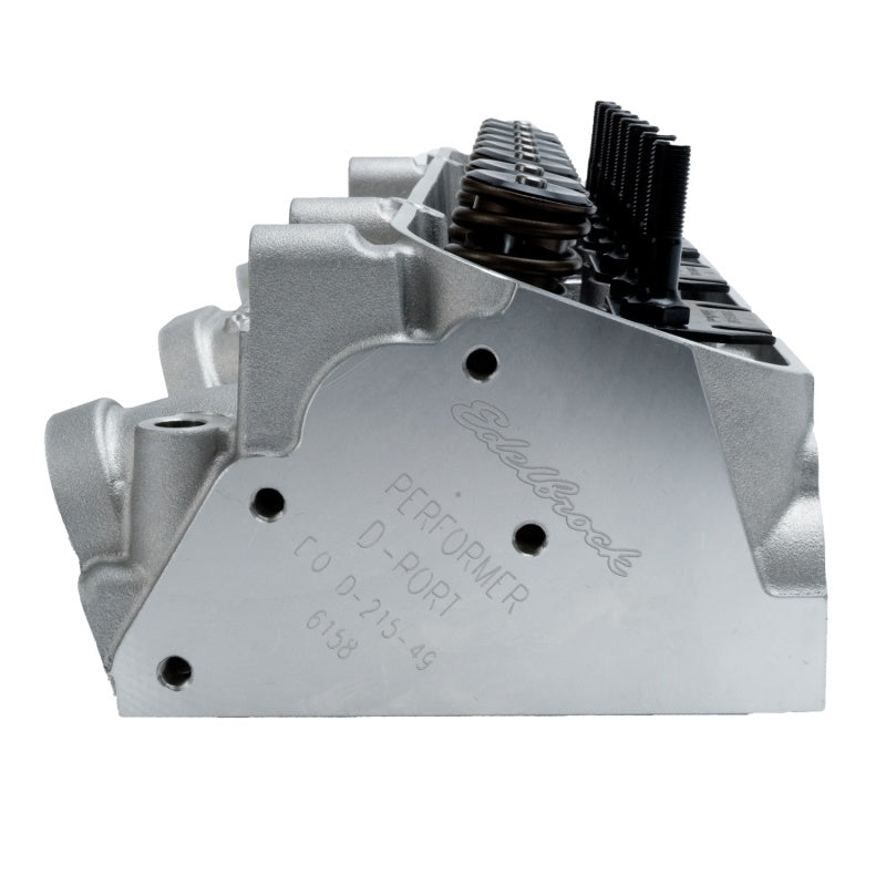 Edelbrock Performer D-Port Complete 72cc-thumbmail-13