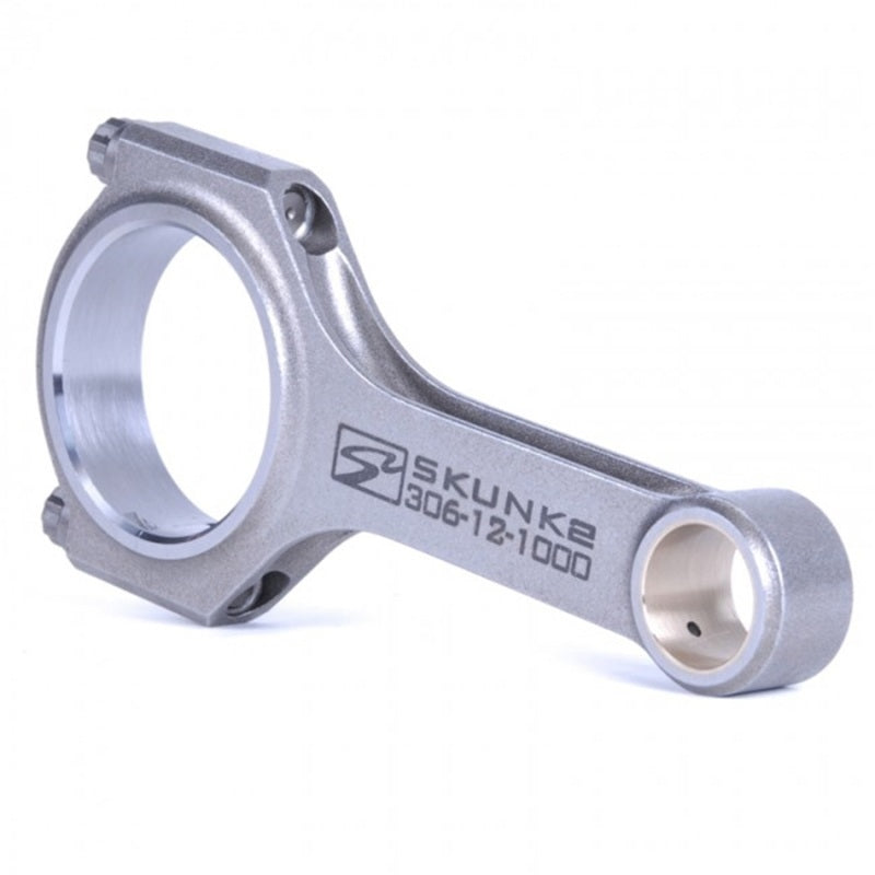 Skunk2 Alpha Series Subaru EJ25 Connecting Rods-thumbmail-8