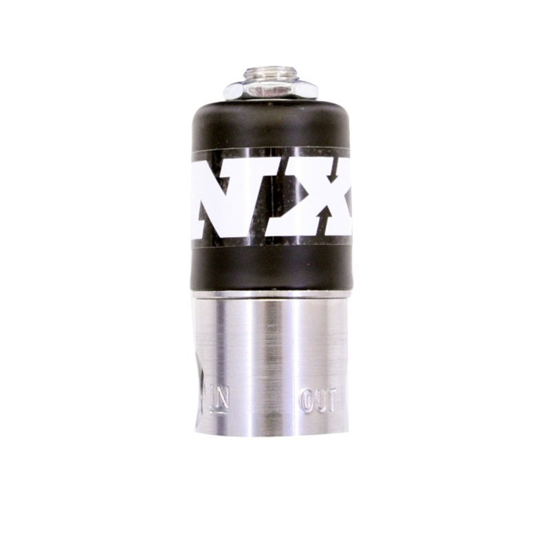 Nitrous Express Lightning Nitrous Solenoid (.031 Orifice)-thumbmail-2