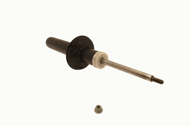 KYB Shocks & Struts Excel-G Front 2009-2012 AUDI A4/A4 Quattro-thumbmail-2