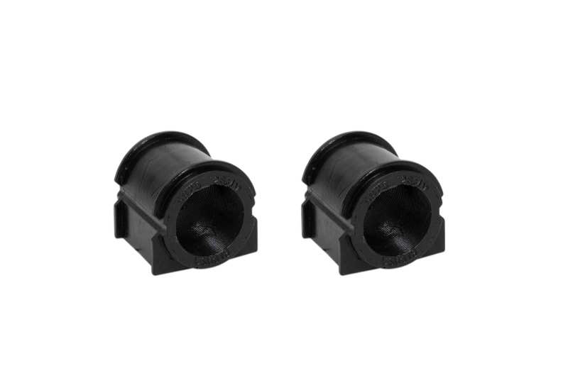 Eibach 26mm Front Anti-Roll Kit for 99-04 Porsche 911 / 97-04 Boxster-thumbmail-4