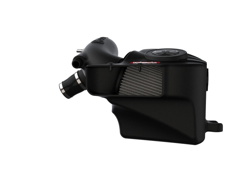 aFe Takeda Momentum 13-17 Hyundai Veloster Pro DRY S Cold Air Intake System-thumbmail-4
