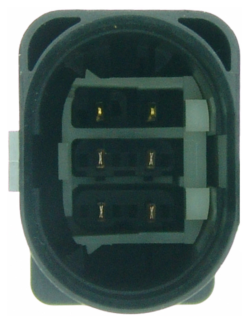 NGK Hyundai Santa Fe 2015-2010 Direct Fit 5-Wire Wideband A/F Sensor-thumbmail-3
