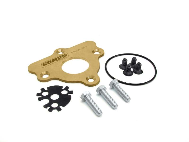 COMP Cams Cam Retaining Race Pack 3-BOL-thumbmail-2