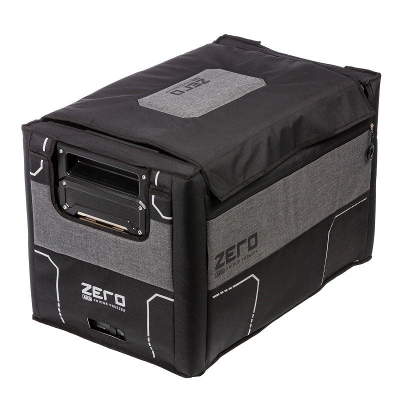 ARB Zero Fridge Transit Bag- For Use with 63Q Single Zone Fridge Freezer-thumbmail-3