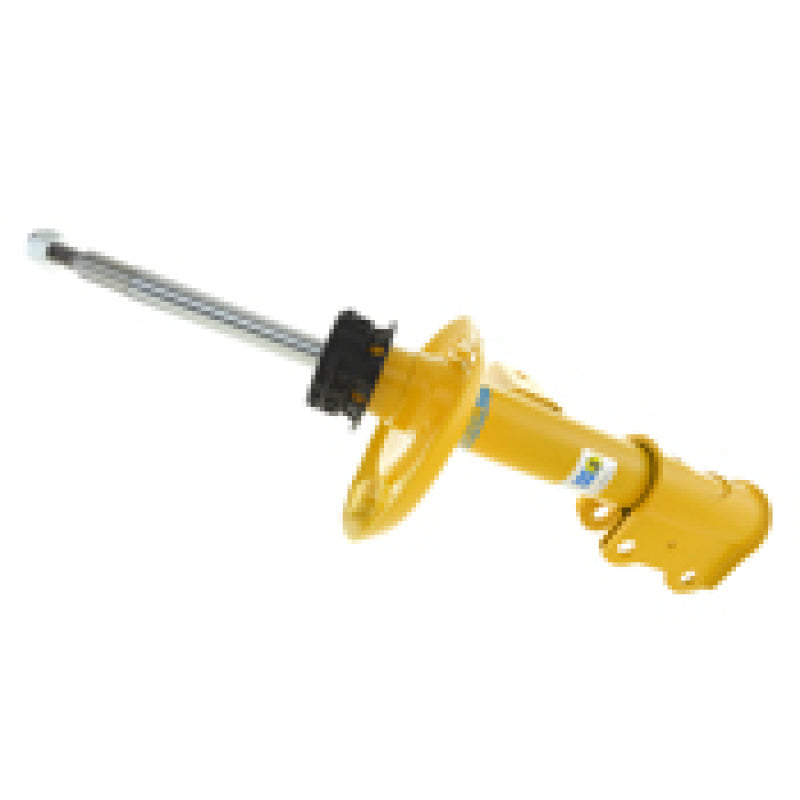Bilstein B8 (SP) 13-14 Mercedes-Benz CLA250 Front Left Twintube Strut Assembly-thumbmail-6