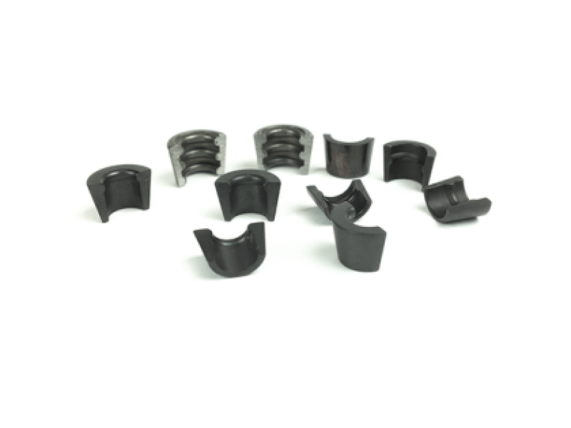Supertech 6mm Single Valve Lock Conversion - Set of 32 (Req 2 Per Valve)-thumbmail-1