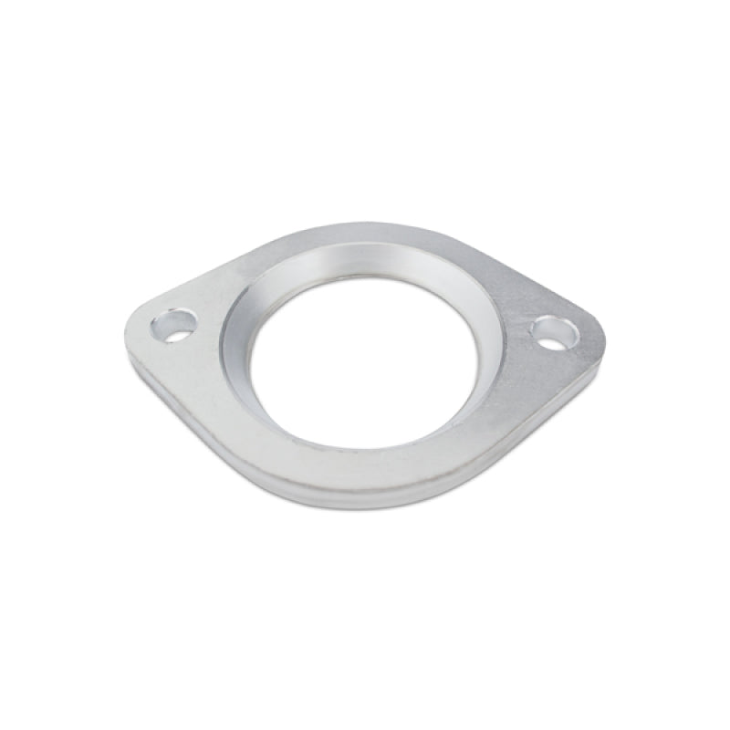 Mishimoto Subaru Exhaust Adapter, Stock Downpipe to 3in Exhaust-thumbmail-5