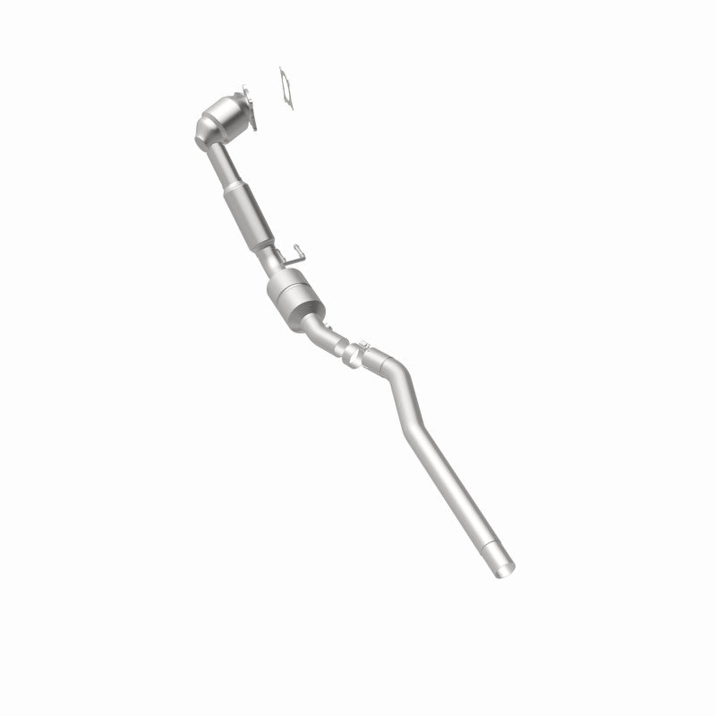 MagnaFlow Conv DF 06-09 Audi A3 2.0L (CBFA)/Volkswagen 07-08 Eos/06-08 GTI/Jetta 2.0L (BPY)-thumbmail-34