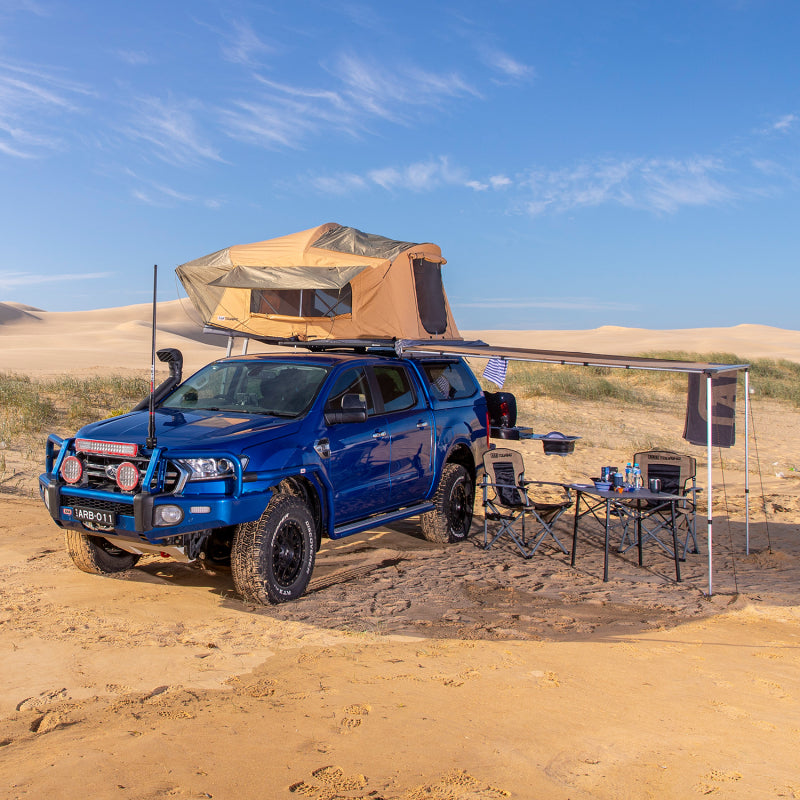 ARB Flinders Rooftop Tent-thumbmail-3