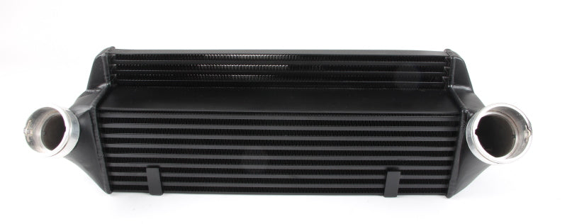 Wagner Tuning BMW E-Series N47 2.0L Diesel Competition Intercooler-thumbmail-8