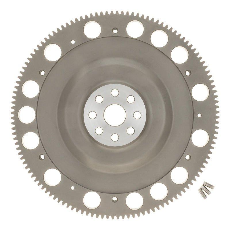 Exedy 2006-2006 Saab 9-2X Aero H4 Lightweight Flywheel-thumbmail-2