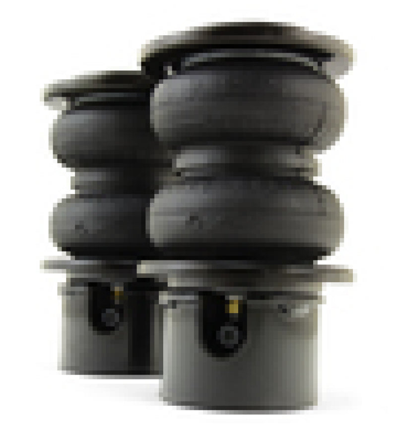 Air Lift Performance 2015+ Volkswagen Golf/GTI/Golf R MK 7 / 2016+ Audi A3 Rear Kit-thumbmail-10
