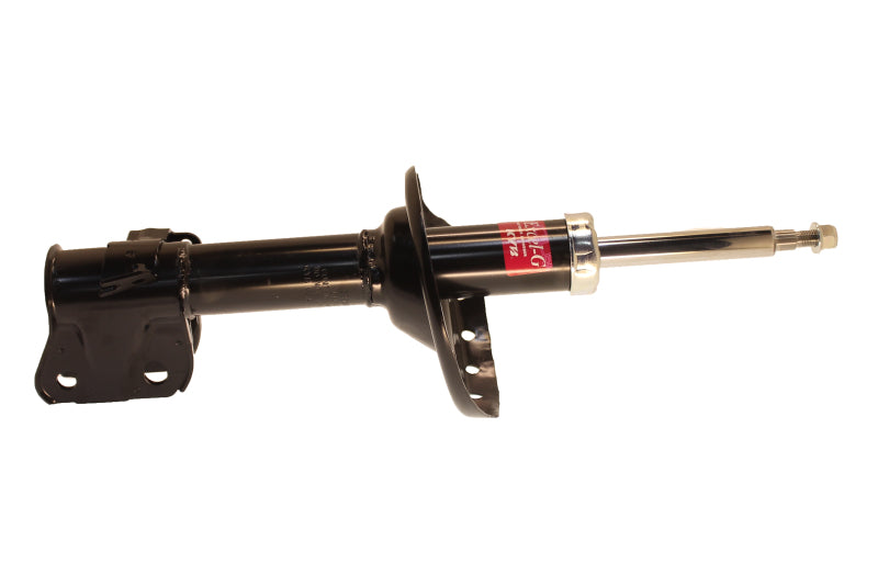 KYB Shocks & Struts Excel-G Front Right Subaru XV Crosstrek 2013-thumbmail-2