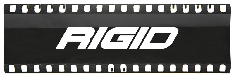 Rigid Industries 6in SR-Series Black Light Covers - 2pc-thumbmail-2