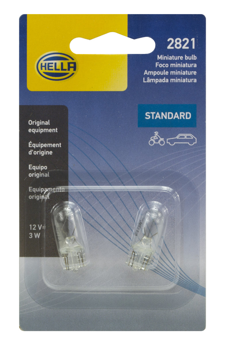 Hella Bulb 2821 12V 3W W21X95D T325 E1 (2)-thumbmail-5