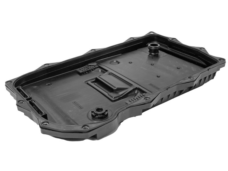 aFe ProGuard D2 Fluid Filters Trans F/F TRANS BMW N20/N55/N63/S63/B58 Engines-thumbmail-1
