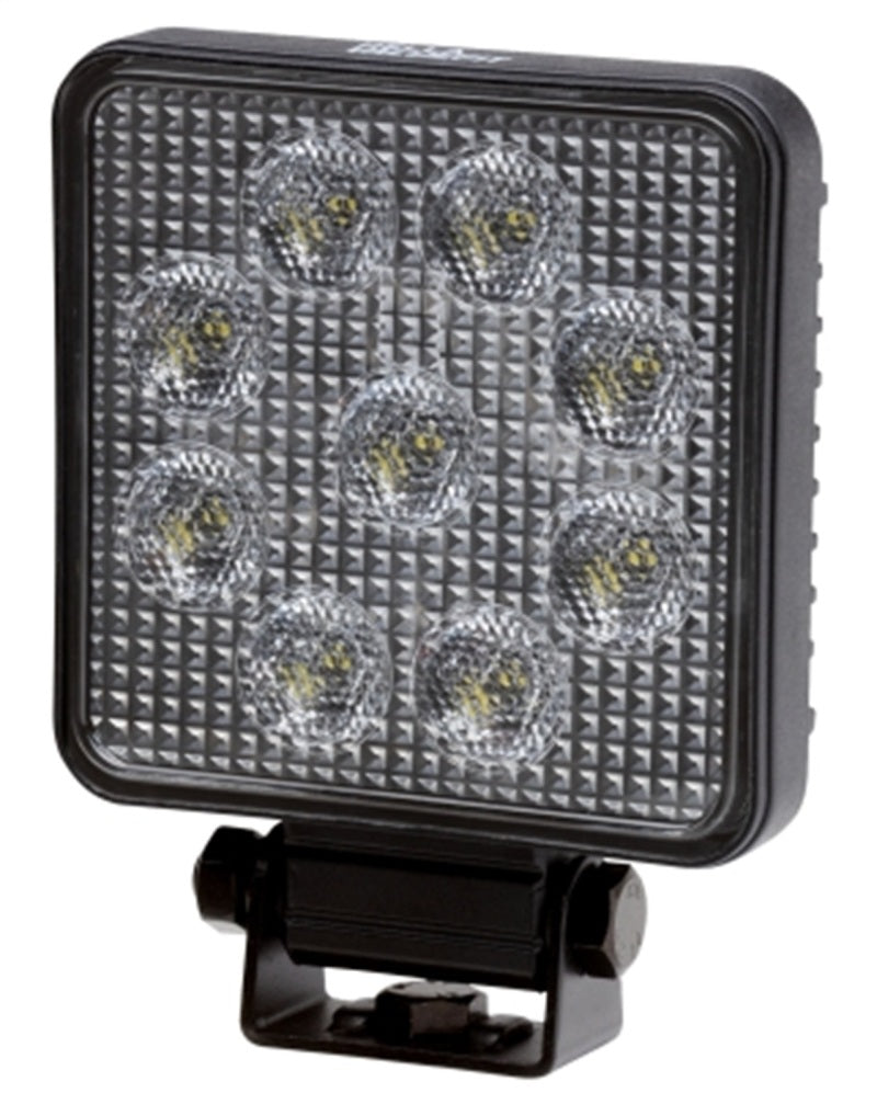 Hella ValueFit LED Work Light PS1000 LED MV CR LT-thumbmail-6