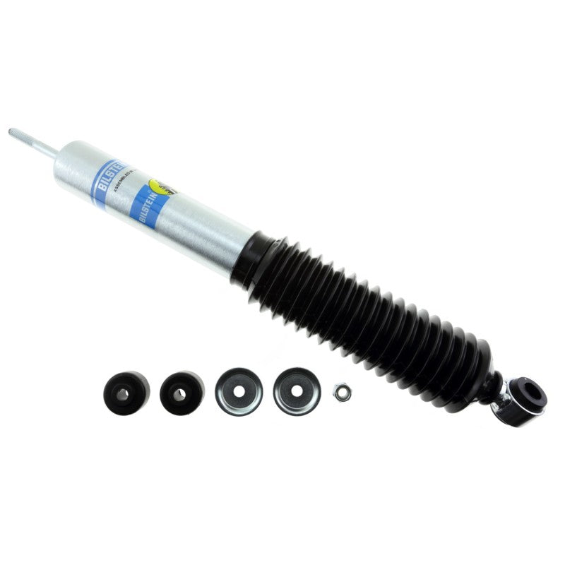 Bilstein 5100 Series FordF250 4in.liftAsbury2WD 99-F 46mm Monotube Shock Absorber-thumbmail-2