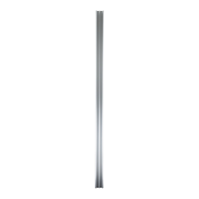 ARB Awning Main Beam 2000-thumbmail-6