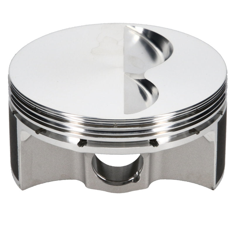 JE Pistons SBC FSR TOUR SERS GP Set of 8 Pistons-thumbmail-8