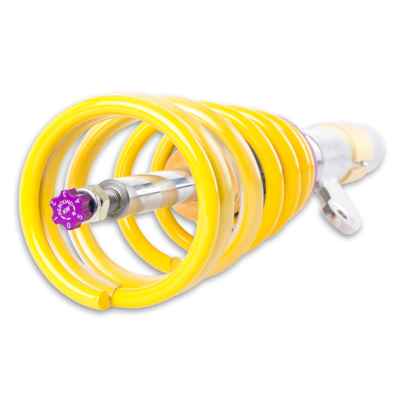 KW Coilover Kit V2 BMW 3 Series F30 6-Cyl w/o EDC-thumbmail-10